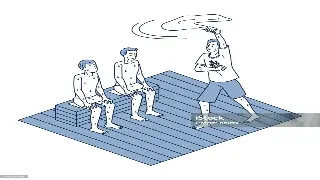 南京桑拿按摩体验对比分析：哪种按摩方式更适合你？ poster