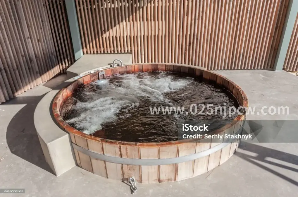 按摩技巧