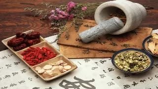 南京桑拿按摩行业观察：市场动态与未来发展趋势分析 poster