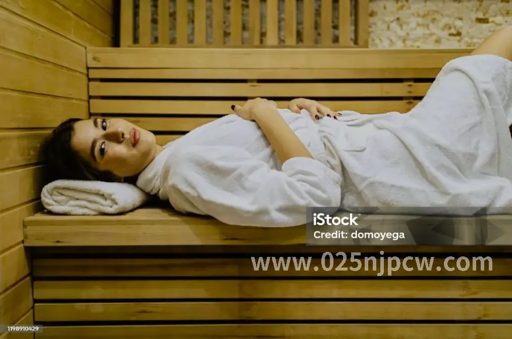 南京桑拿按摩