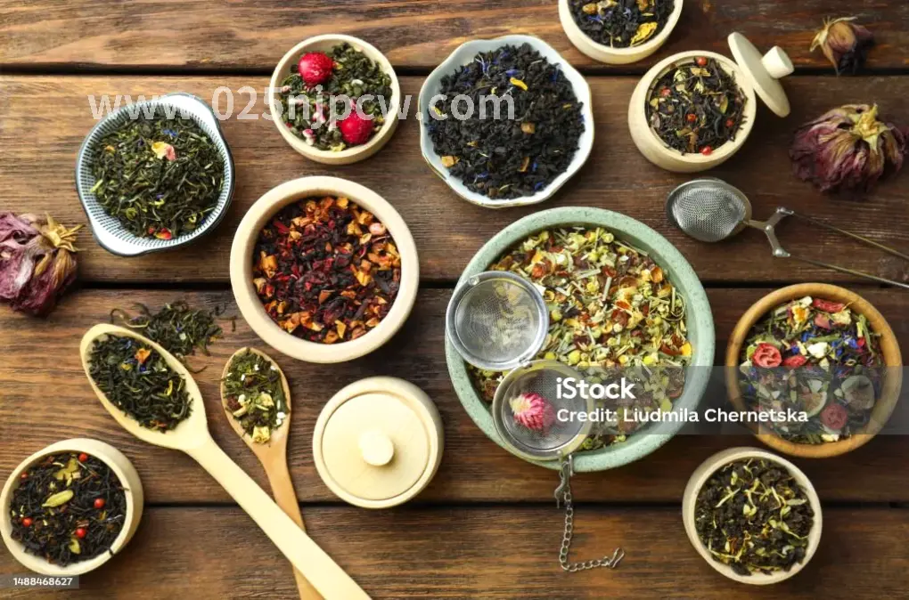 桑拿体验分享