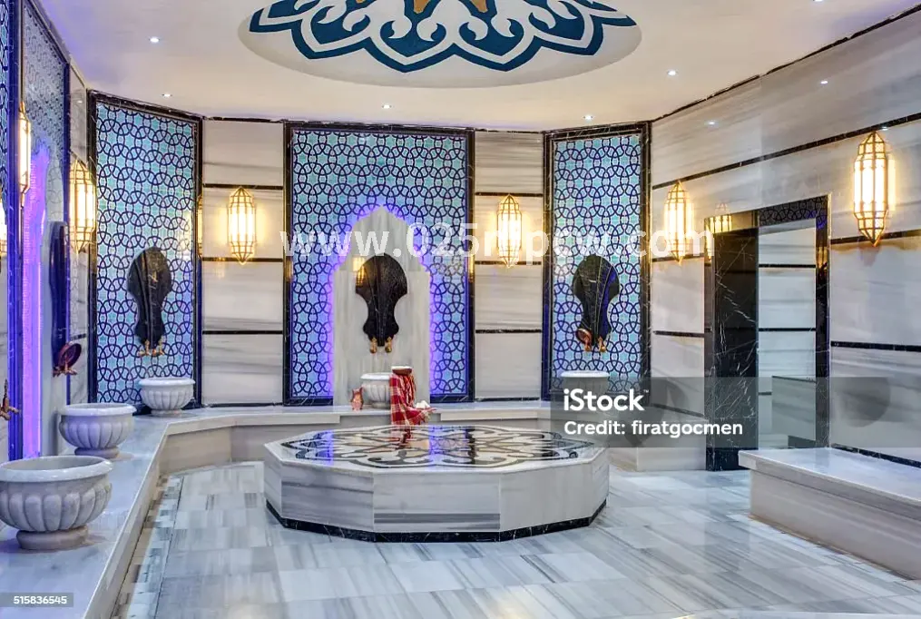 行业发展