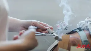 南京桑拿按摩深度体验：多家门店对比分析，哪家更胜一筹？ poster