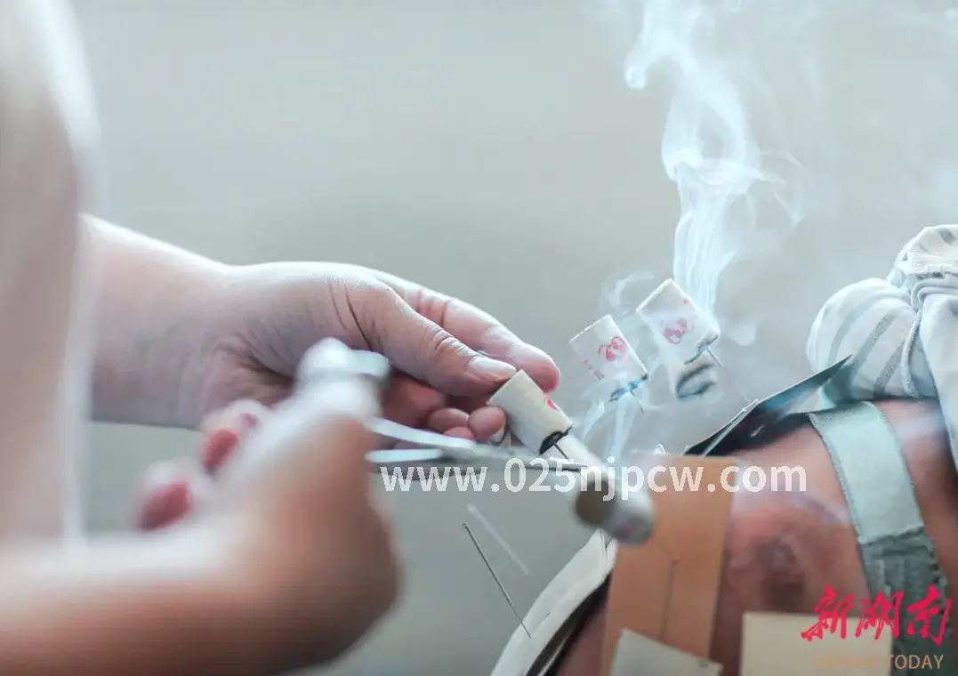 南京桑拿按摩