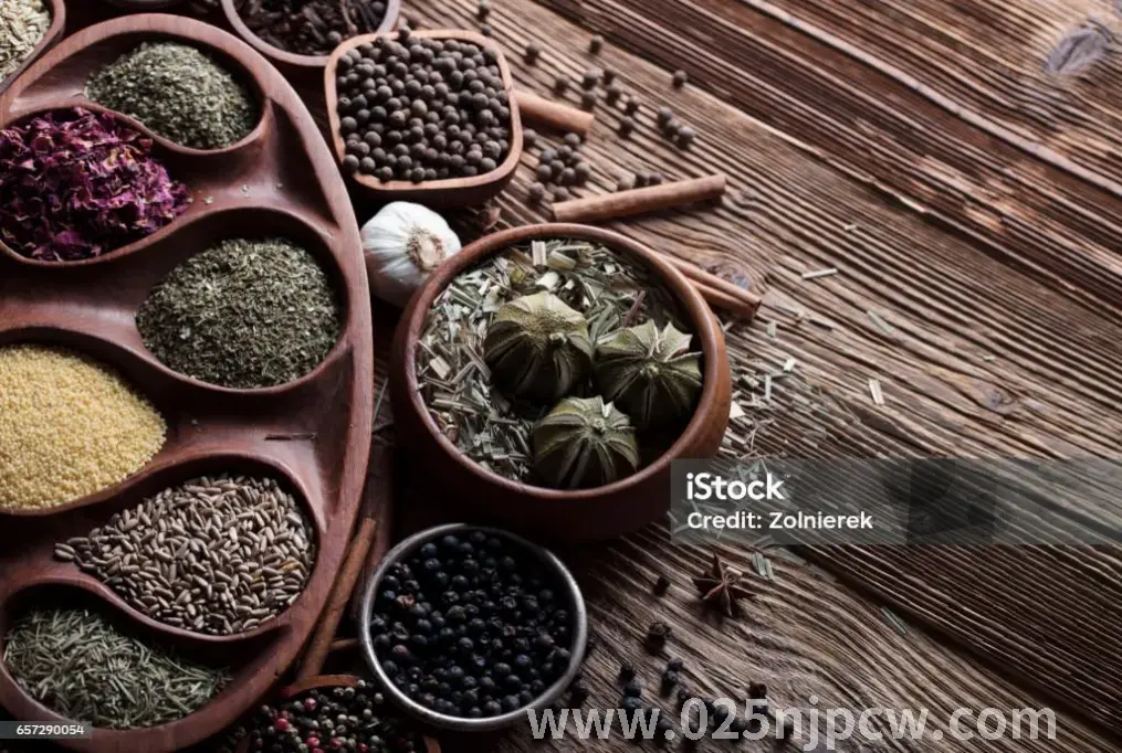 南京桑拿按摩