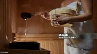 南京桑拿按摩终极体验：豪华会所与街边小店的深度对比分析