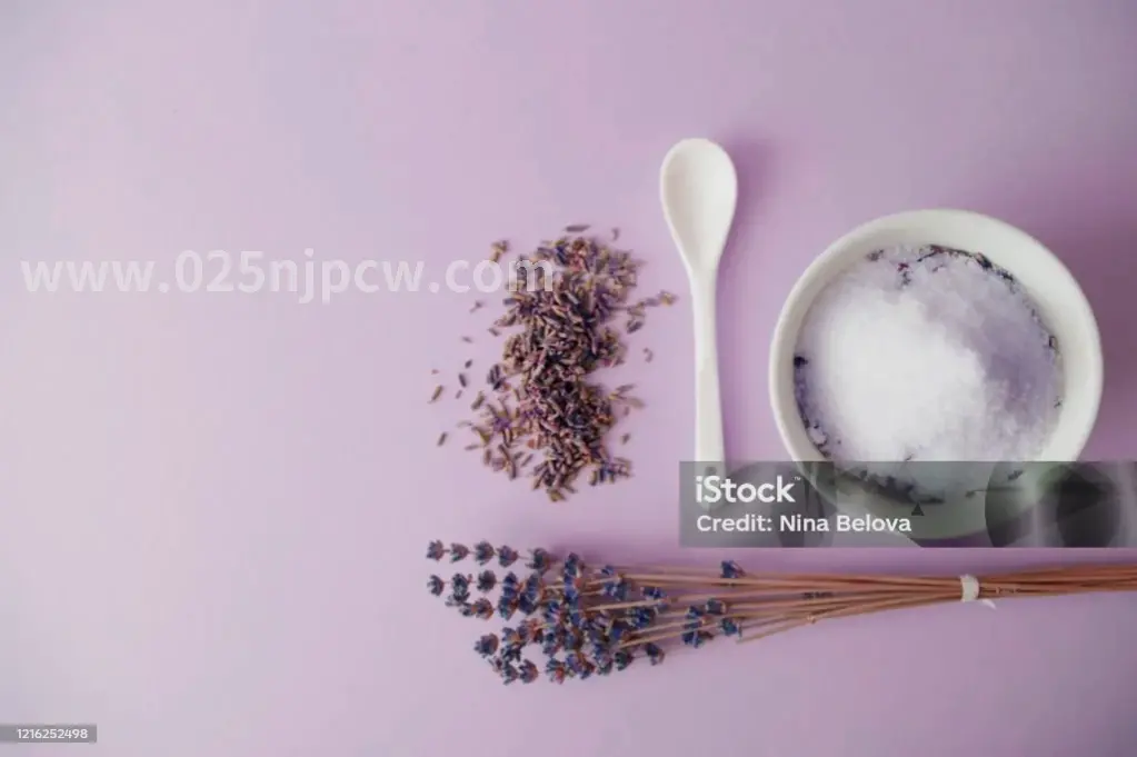 按摩技巧