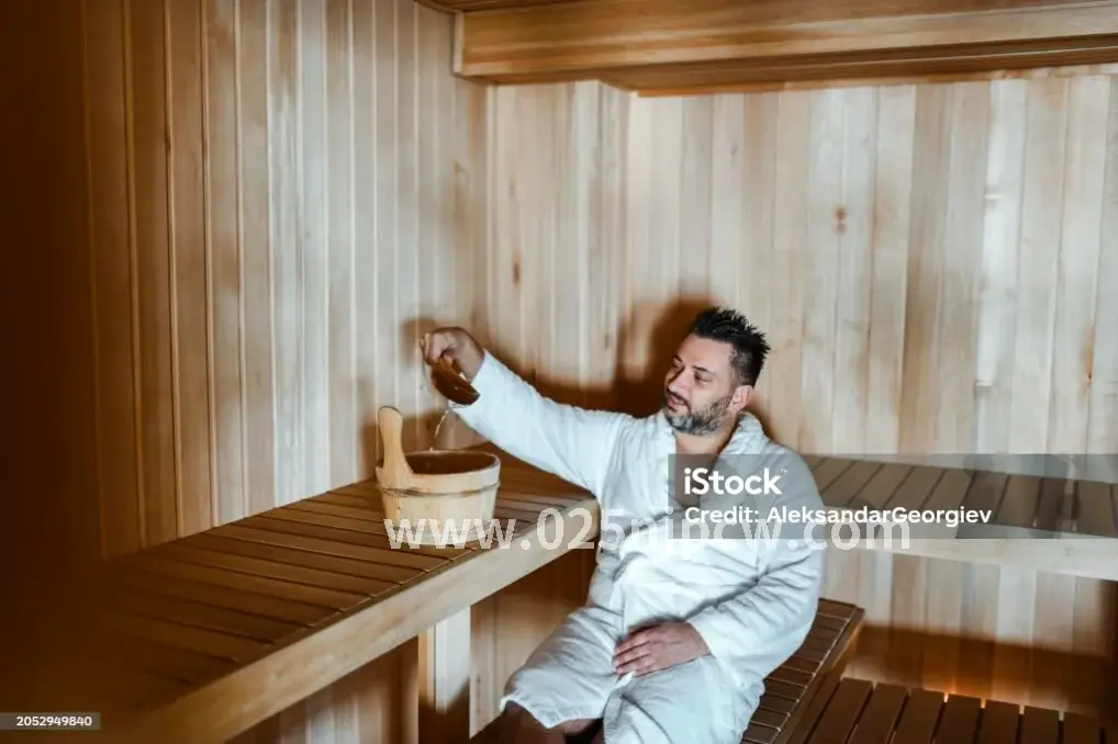 行业趋势