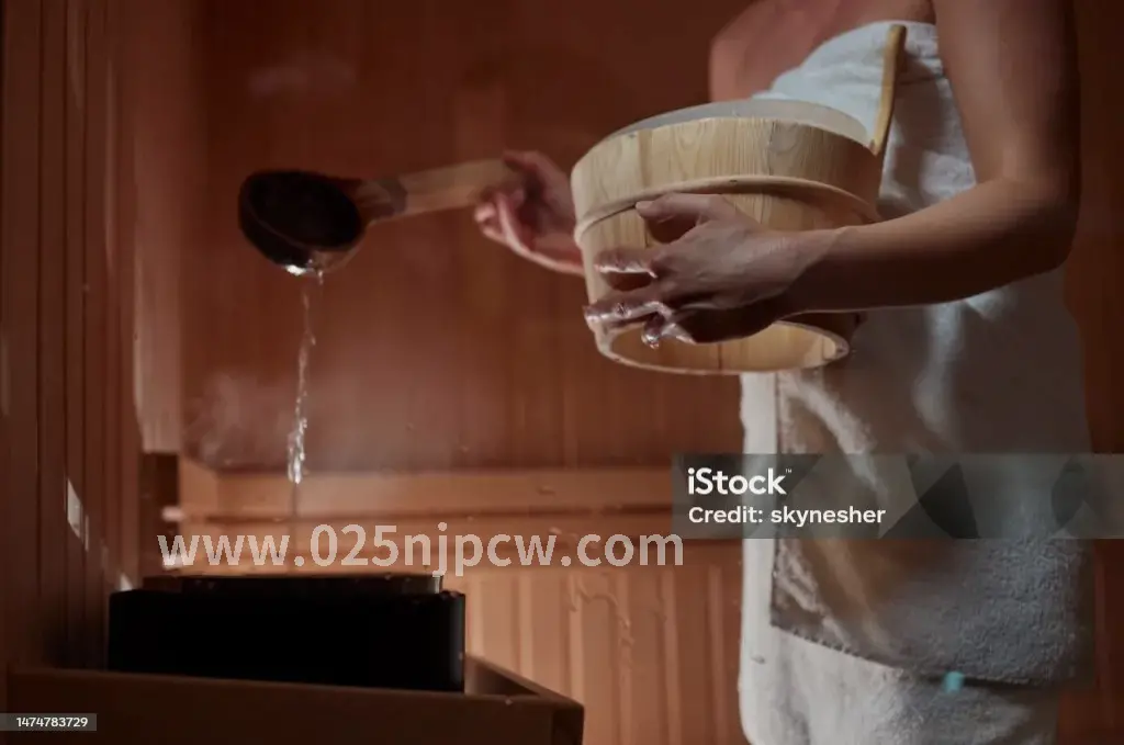 南京桑拿按摩