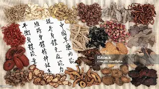 精通南京桑拿按摩：专业教程助你成为放松大师，告别疲劳！ poster