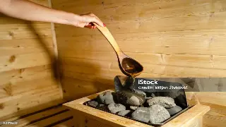 南京桑拿新手指南：舒心享受前的全面准备，告别焦虑！