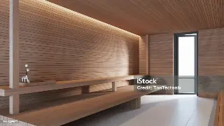 桑拿按摩新手入门指南：从准备到体验的全过程解析