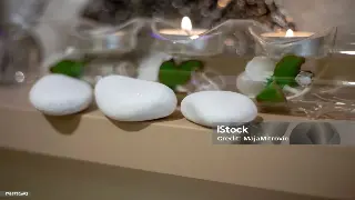 南京桑拿按摩专业教程：解锁身体的秘密，掌握舒缓疲劳的<a href='/c/1/show/22.html' target='_blank'>按摩手法</a>