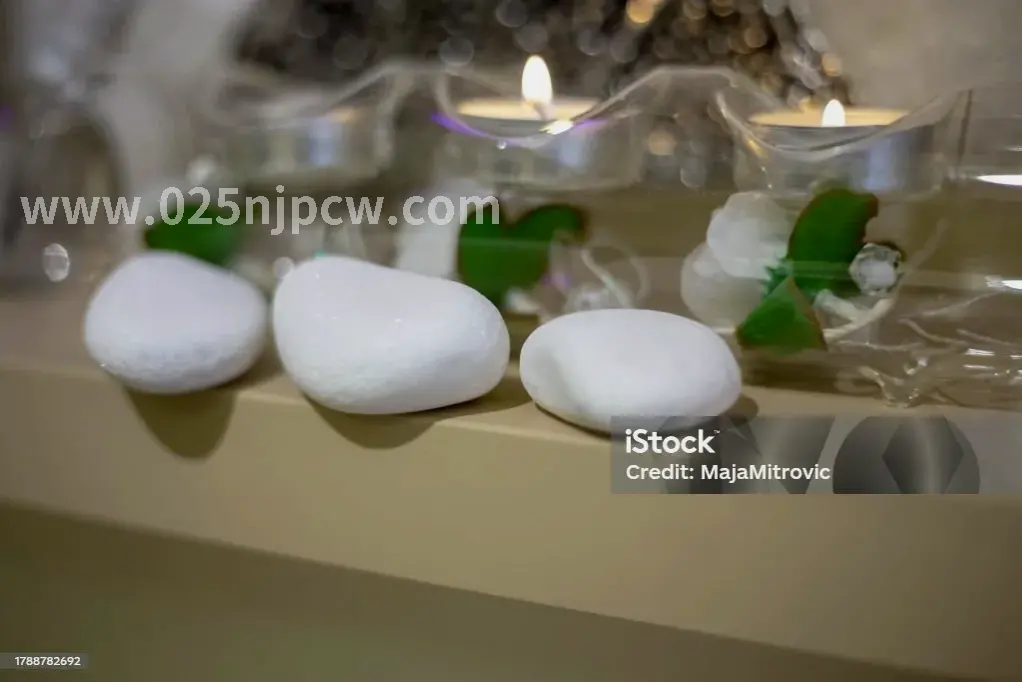 按摩手法