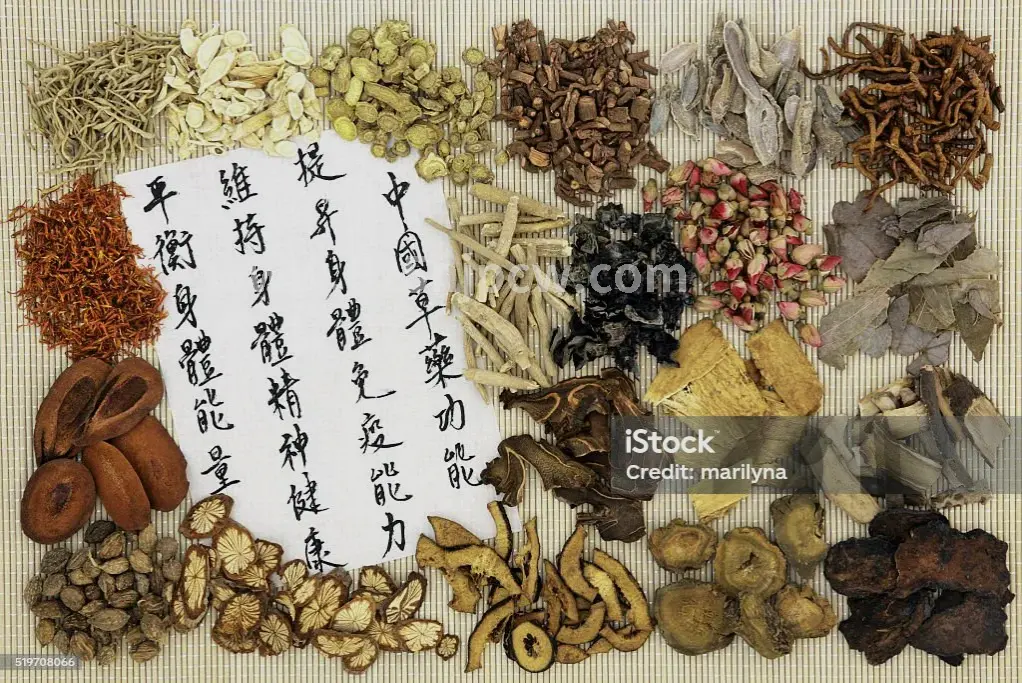 按摩技巧