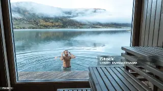 南京桑拿初体验：新手必读的准备指南，舒适享受从这里开始