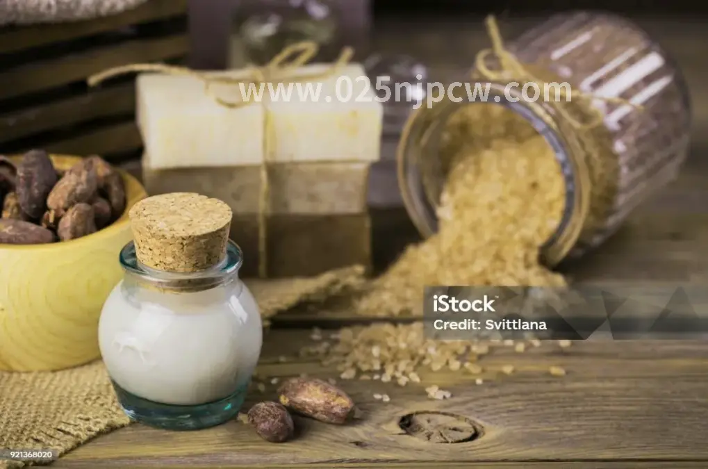桑拿按摩