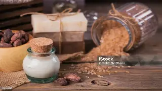 南京桑拿按摩初体验：新手入门必读，舒缓身心指南