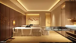 南京桑拿按摩体验大PK：揭秘不同会所的特色与差异