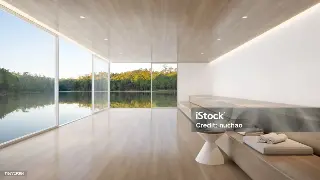 南京桑拿按摩体验深度对比：揭秘水疗会所的选择与享受差异