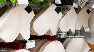 南京桑拿按摩体验横评：揭秘不同技法与服务的优劣之选
