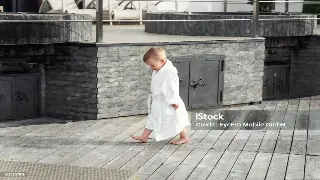 南京按摩初体验：告别僵硬，小白也能享受的放松指南
