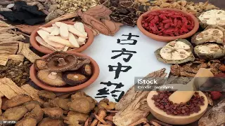 南京按摩市场风向标：深度解读行业新趋势与未来走向，抓住财富密码！