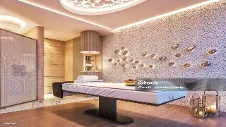 南京桑拿新手指南：舒缓身心，安全享受桑拿前的必备准备