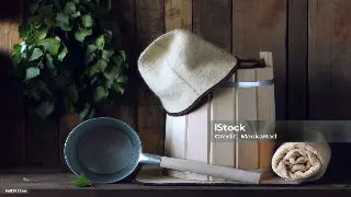 南京桑拿按摩新手指南：轻松入门，享受身心舒缓的奇妙体验