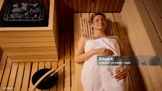 告别僵硬！解锁南京按摩专业技法，在家也能享受大师级体验
