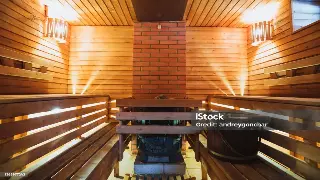 南京养生初体验：告别迷茫，这几家店让你秒懂按摩的快乐！