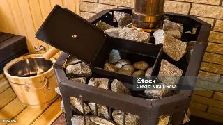 告别僵硬！南京按摩达人私藏：3招解锁专业级肩颈按摩技巧！