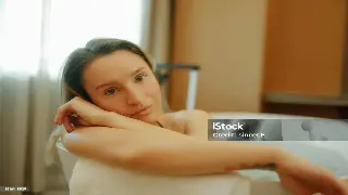 桑拿新手避坑指南：从头到脚，教你成为合格的“蒸”男人/女人！
