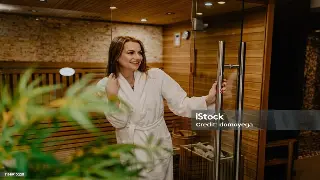 桑拿新手指南：告别手忙脚乱，享受南京式放松体验