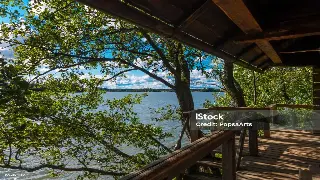 南京桑拿新手指南：告别盲区，解锁舒适泡汤的正确姿势！