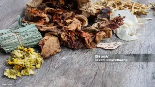 南京桑拿按摩进阶：专业按摩技巧解析，解锁深层放松的秘密