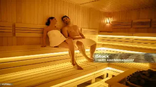 告别僵硬！3分钟学会办公室自救按摩法，比男朋友还靠谱！
