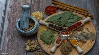 南京按摩店大PK！盲人按摩 vs. SPA会所，深度体验报告告诉你哪个更适合你！