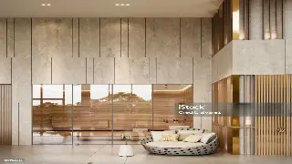 南京桑拿按摩体验大PK：深度对比分析，揭秘不同会所的特色与优劣