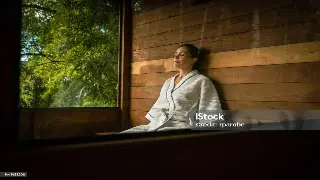 南京按摩大揭秘：盲人推拿 VS 精油SPA，哪款才是你的解压神器？深度对比告诉你！