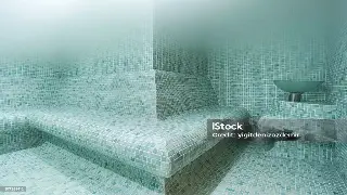 南京桑拿新手指南：舒适体验前的周全准备，避坑指南