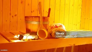 精通南京按摩技巧：专业教程助你舒缓身心，告别疲劳