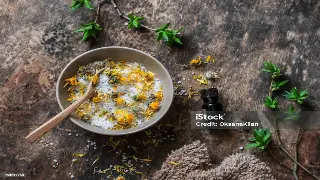 告别僵硬！解锁身体自愈力：新手也能上手的居家按摩全攻略，南京养生达人亲测有效！