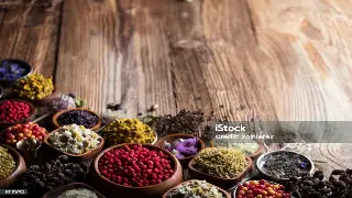 告别紧绷！南京按摩养生新手指南：从入门到享受，全身心放松的秘密