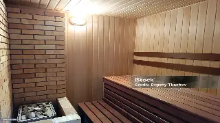 零基础也能上手？南京小白按摩初体验避坑指南，教你选对按摩店！