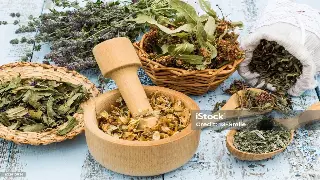 南京按摩养生新风向：告别内卷，拥抱个性化定制的放松体验