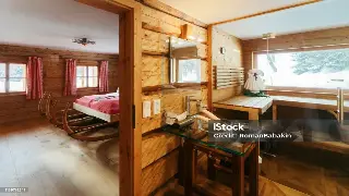 南京按摩初体验：小白也能轻松上手的养生放松入门攻略