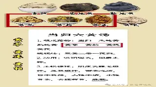 告别僵硬！南京按摩师私藏：3招解锁肩颈放松大法，在家也能享受专业级舒爽