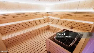 南京按摩初体验：告别小白，这份避坑指南请收好！