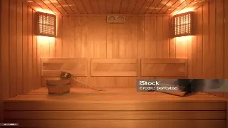 南京按摩店大PK：避坑指南！别花冤枉钱，找到你的专属放松圣地！